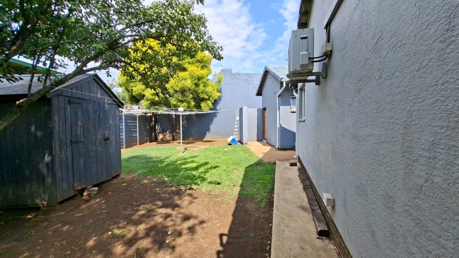 4 Bedroom Property for Sale in Dalpark Proper Gauteng