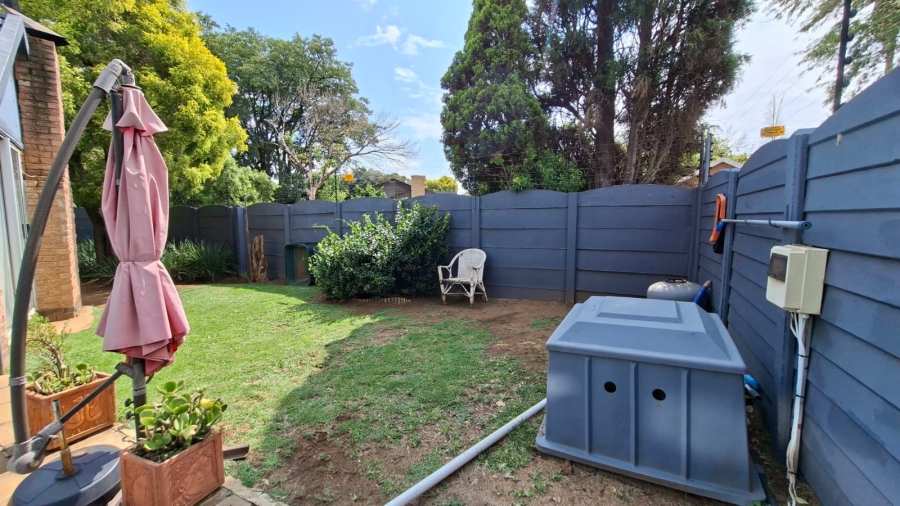 4 Bedroom Property for Sale in Dalpark Proper Gauteng