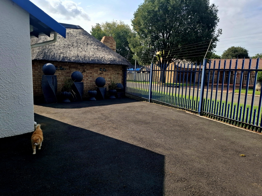 4 Bedroom Property for Sale in Brakpan North Gauteng