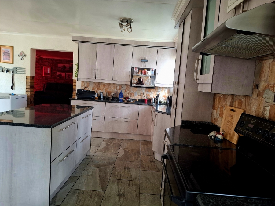 4 Bedroom Property for Sale in Brakpan North Gauteng