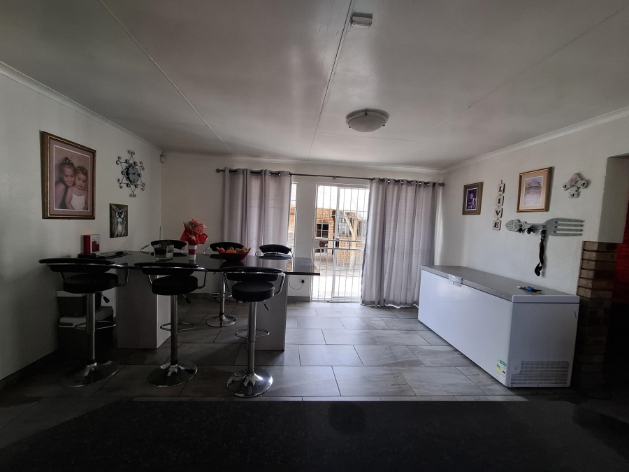 4 Bedroom Property for Sale in Brakpan North Gauteng