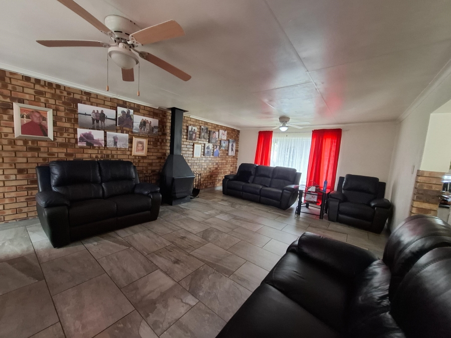 4 Bedroom Property for Sale in Brakpan North Gauteng