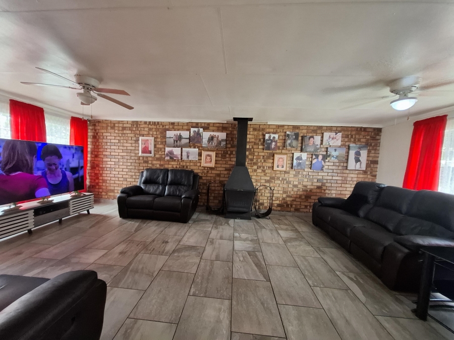 4 Bedroom Property for Sale in Brakpan North Gauteng