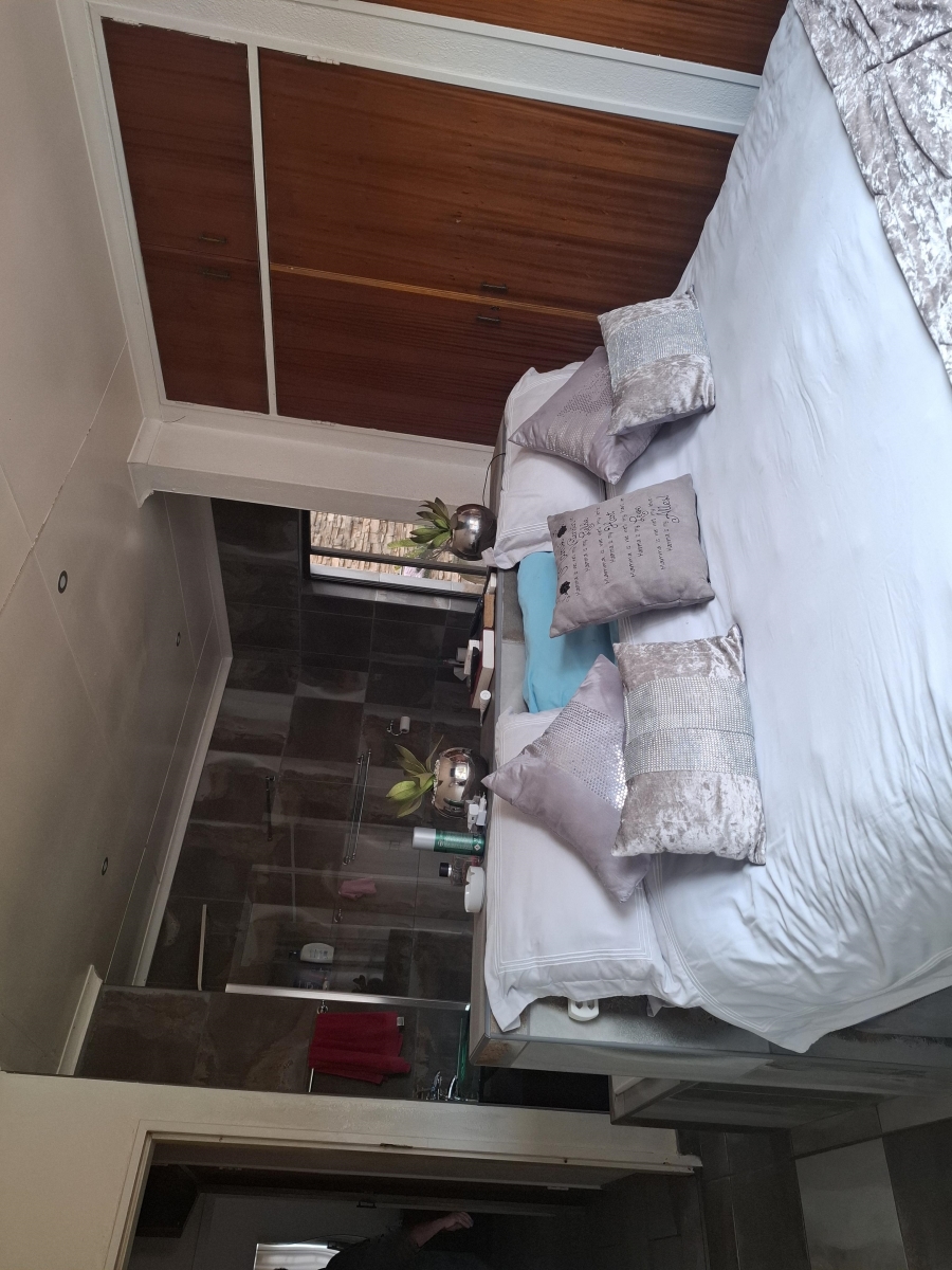 4 Bedroom Property for Sale in Brakpan North Gauteng
