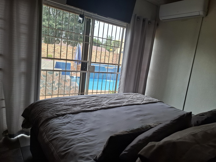 4 Bedroom Property for Sale in Brakpan North Gauteng