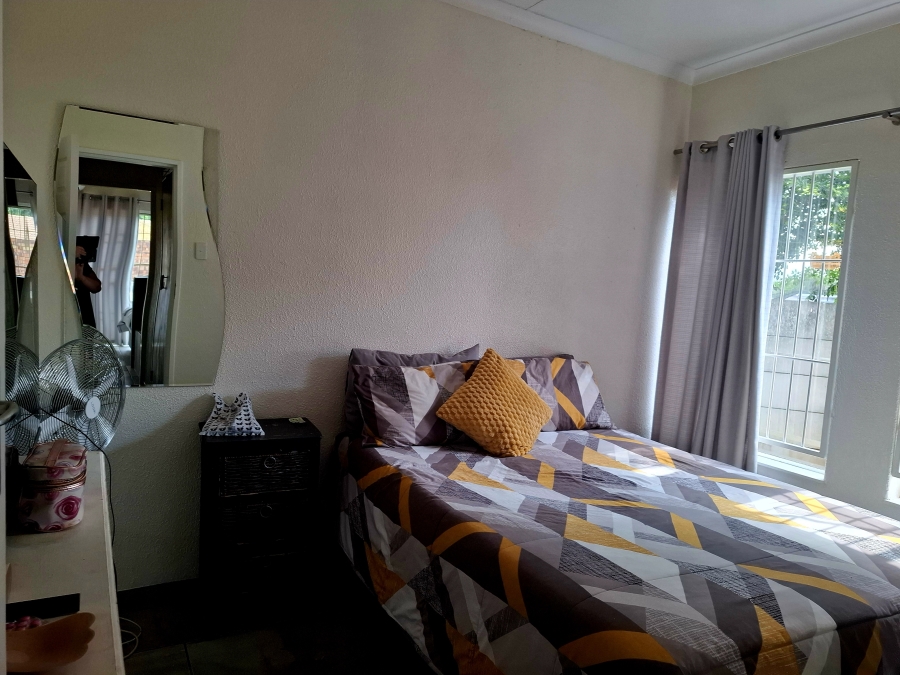 4 Bedroom Property for Sale in Brakpan North Gauteng