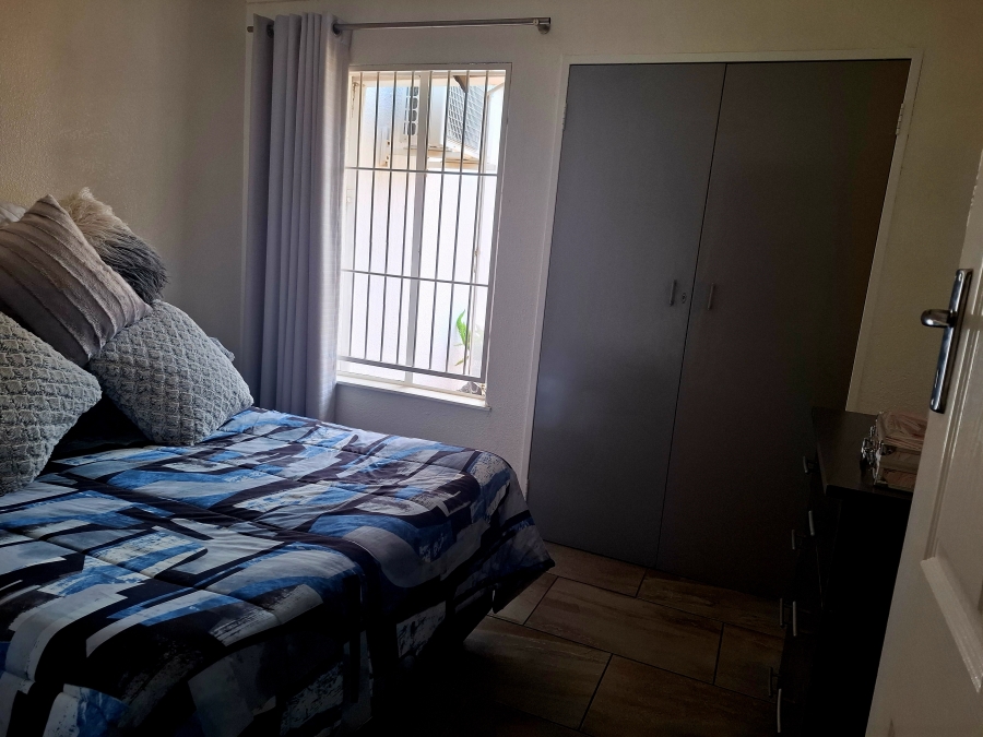 4 Bedroom Property for Sale in Brakpan North Gauteng