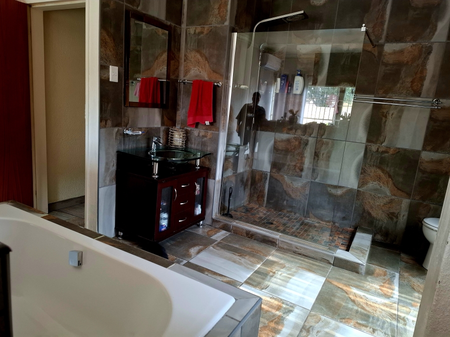 4 Bedroom Property for Sale in Brakpan North Gauteng