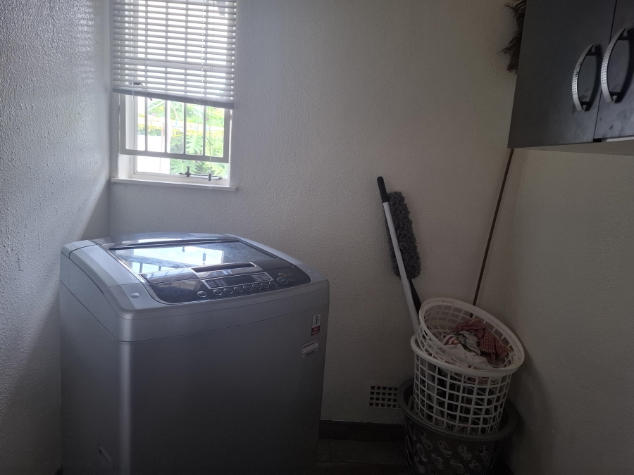 4 Bedroom Property for Sale in Brakpan North Gauteng