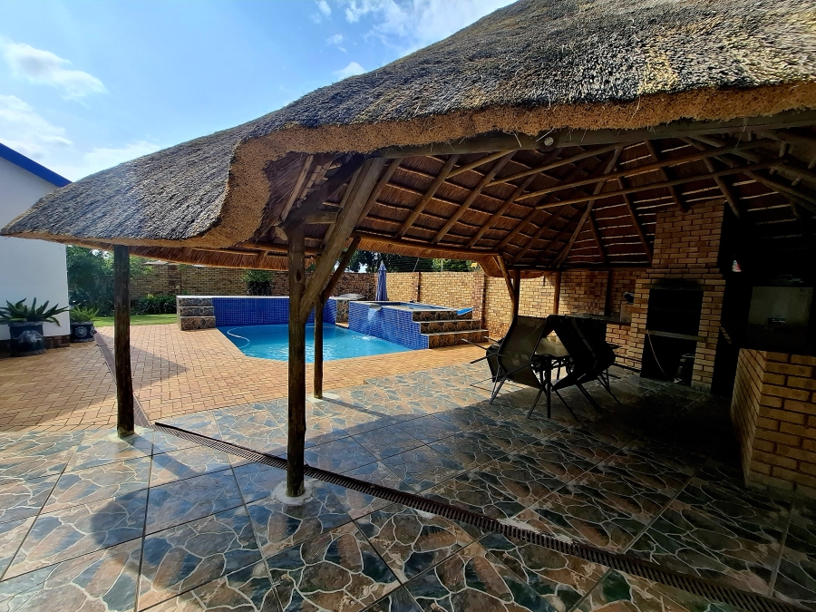 4 Bedroom Property for Sale in Brakpan North Gauteng