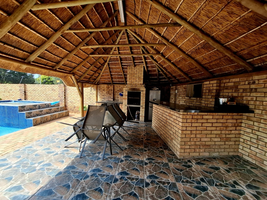4 Bedroom Property for Sale in Brakpan North Gauteng