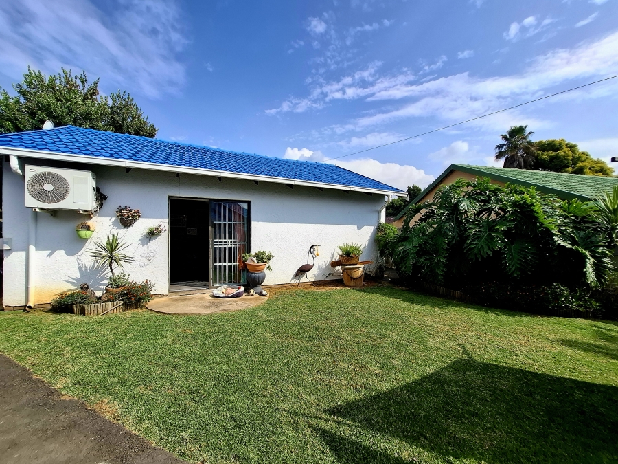 4 Bedroom Property for Sale in Brakpan North Gauteng