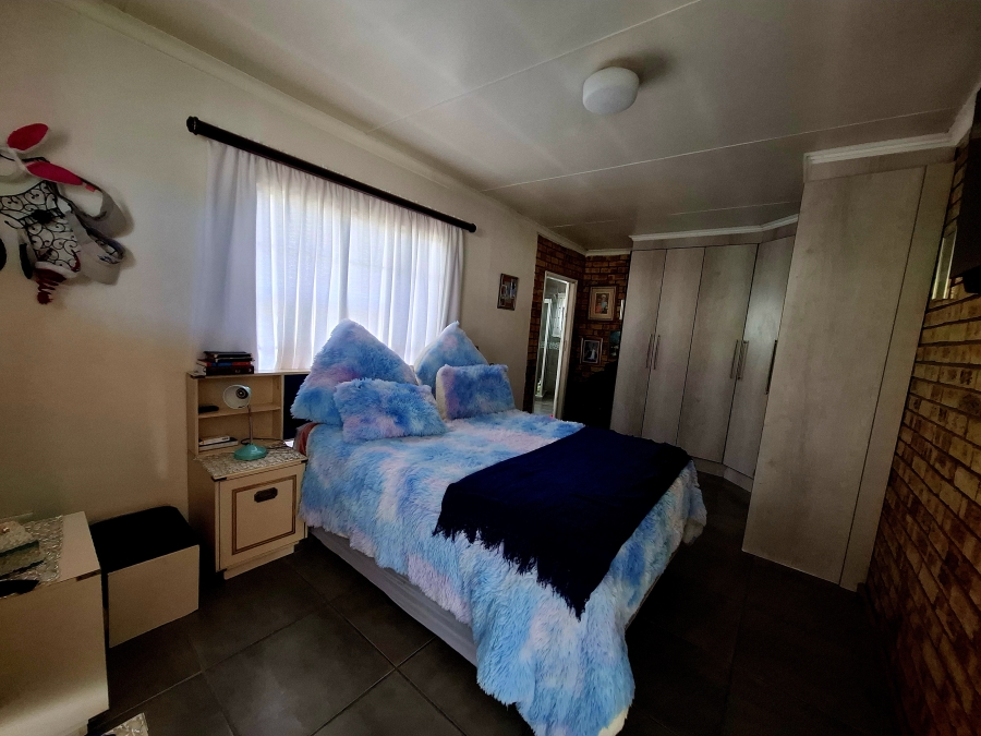 4 Bedroom Property for Sale in Brakpan North Gauteng