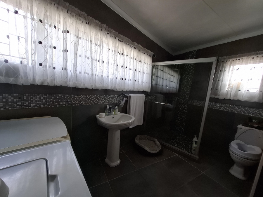 4 Bedroom Property for Sale in Brakpan North Gauteng