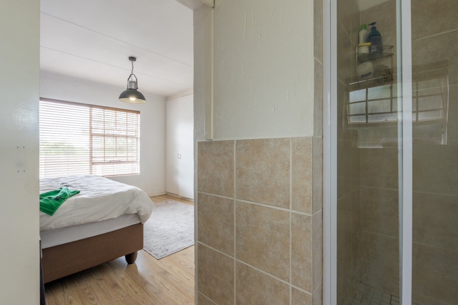 4 Bedroom Property for Sale in Broadacres Gauteng