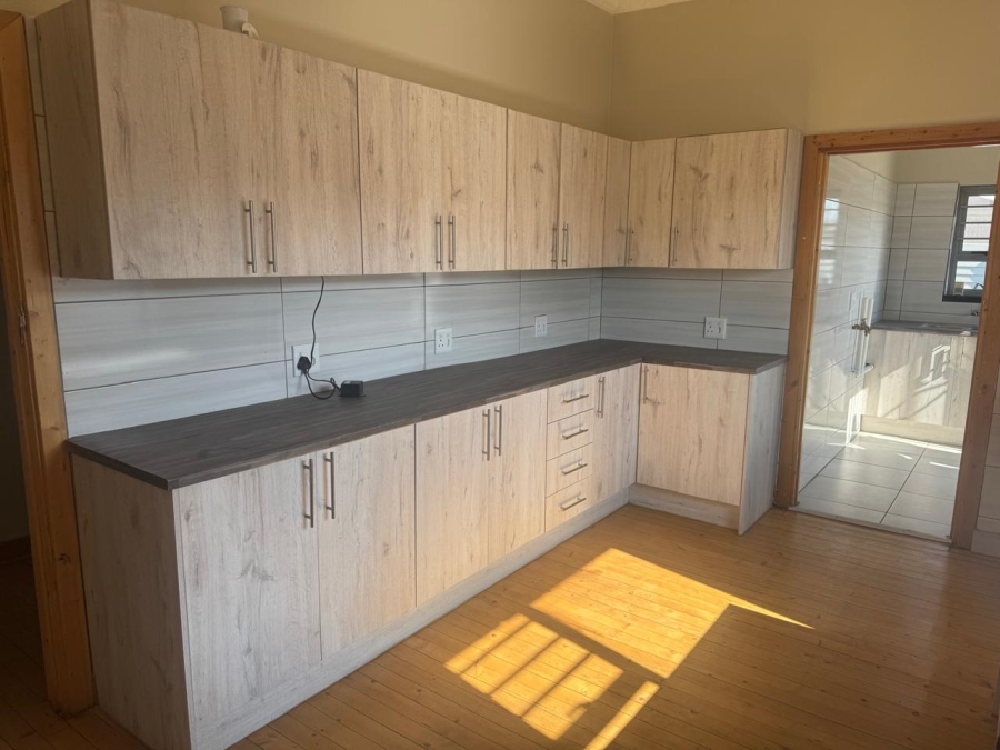 To Let 2 Bedroom Property for Rent in Brakpan Central Gauteng