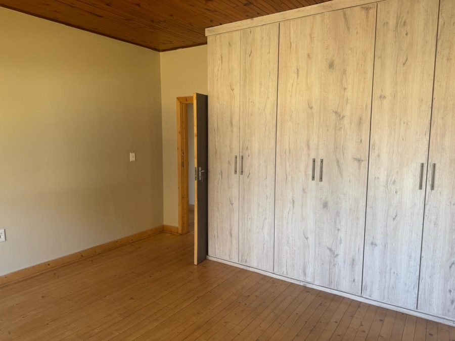 To Let 2 Bedroom Property for Rent in Brakpan Central Gauteng