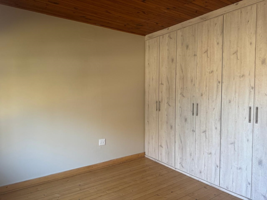 To Let 2 Bedroom Property for Rent in Brakpan Central Gauteng