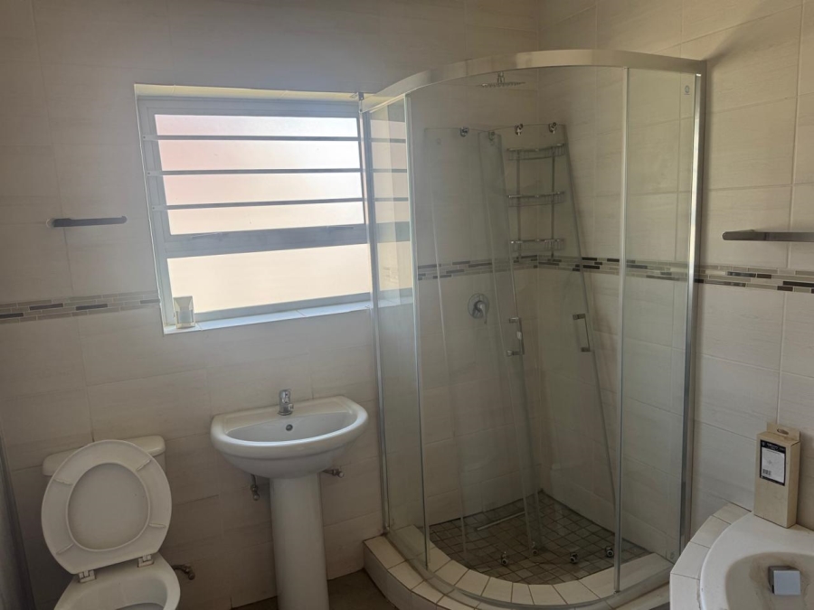 To Let 2 Bedroom Property for Rent in Brakpan Central Gauteng