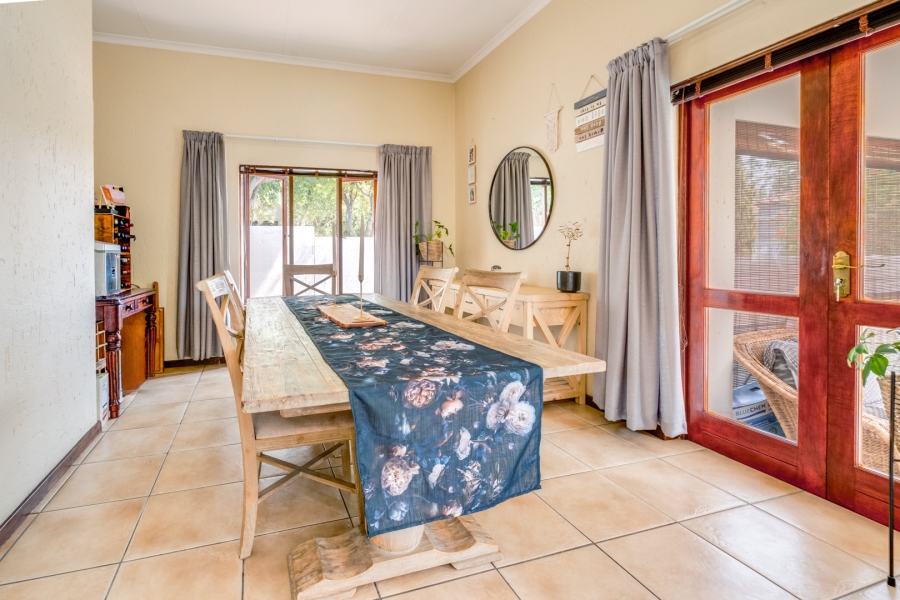 3 Bedroom Property for Sale in Beverley Gauteng