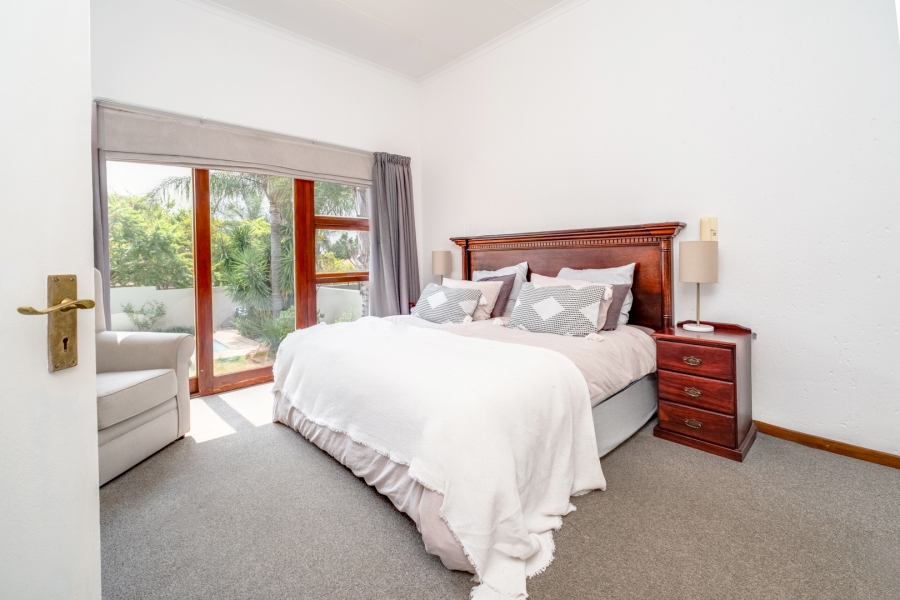 3 Bedroom Property for Sale in Beverley Gauteng