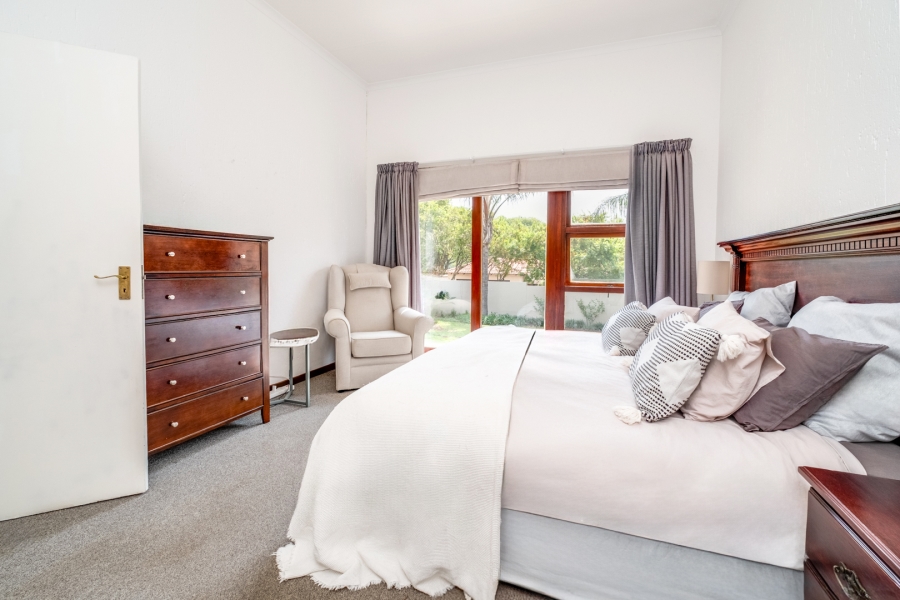 3 Bedroom Property for Sale in Beverley Gauteng