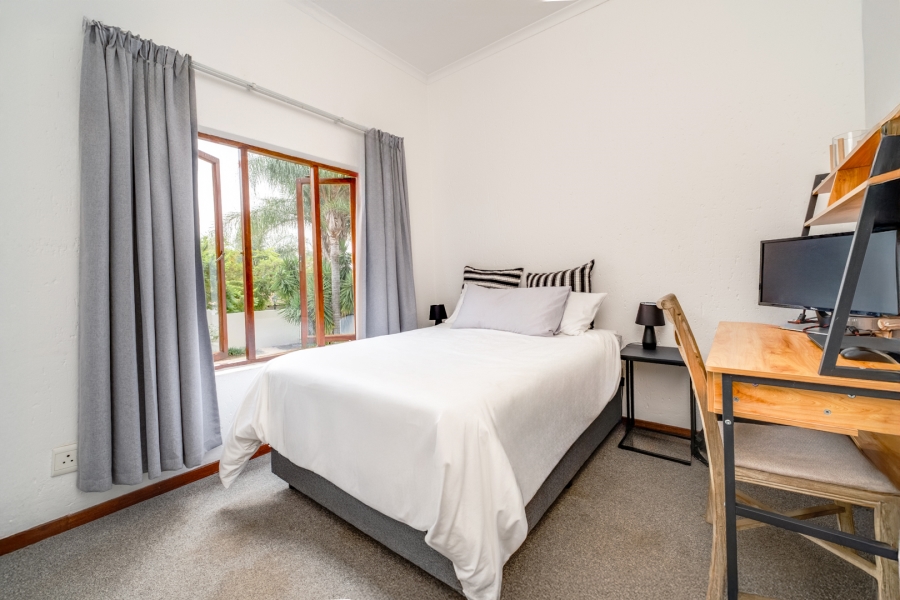 3 Bedroom Property for Sale in Beverley Gauteng