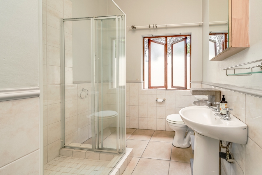 3 Bedroom Property for Sale in Beverley Gauteng