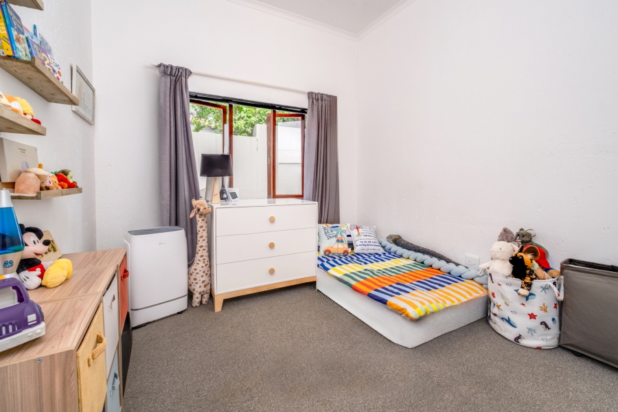 3 Bedroom Property for Sale in Beverley Gauteng