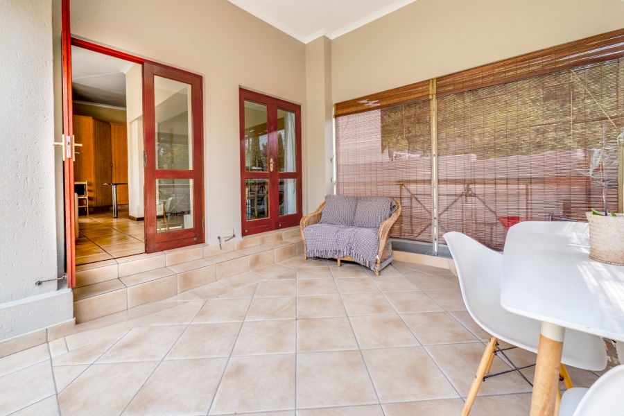 3 Bedroom Property for Sale in Beverley Gauteng