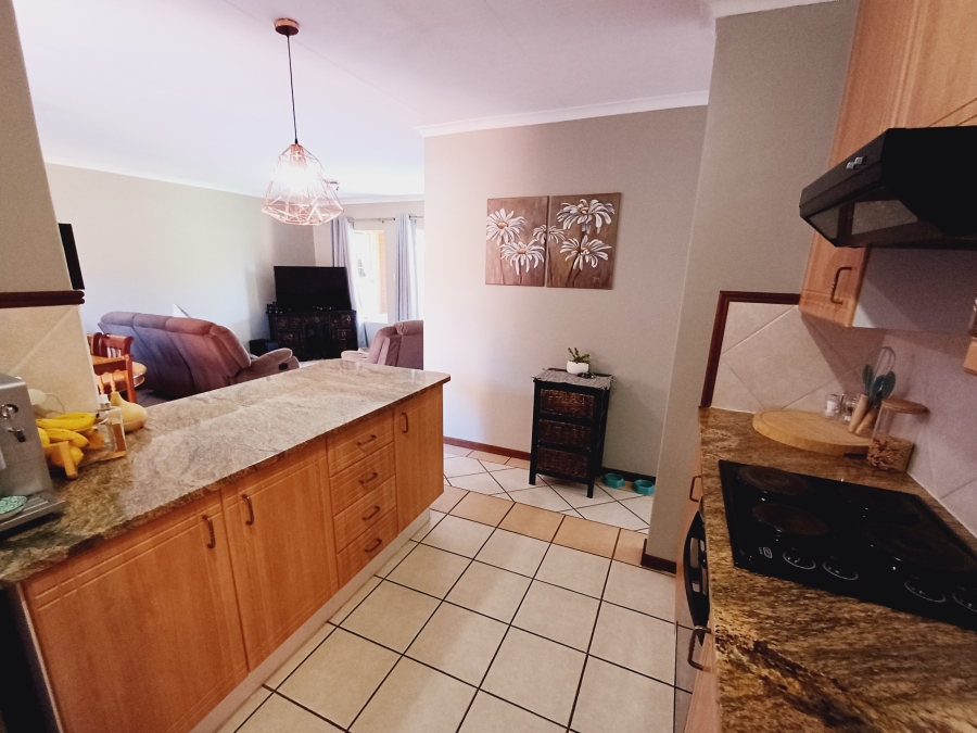 To Let 2 Bedroom Property for Rent in Moreleta Park Gauteng