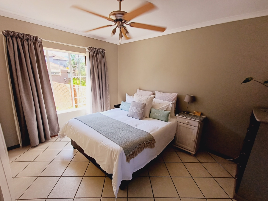 To Let 2 Bedroom Property for Rent in Moreleta Park Gauteng
