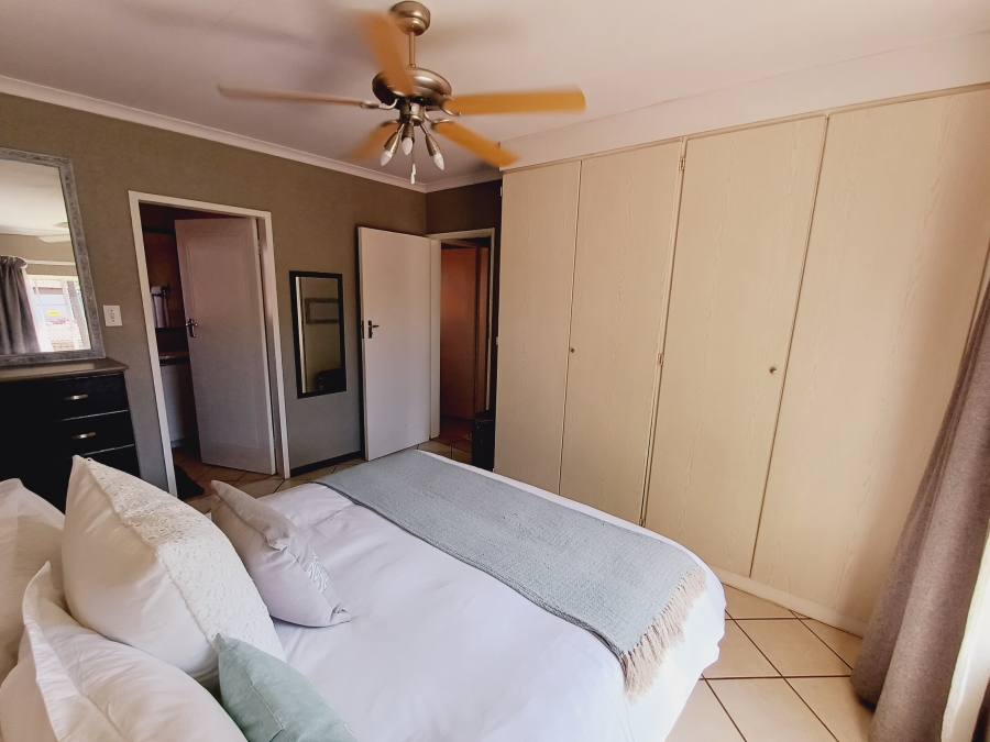 To Let 2 Bedroom Property for Rent in Moreleta Park Gauteng