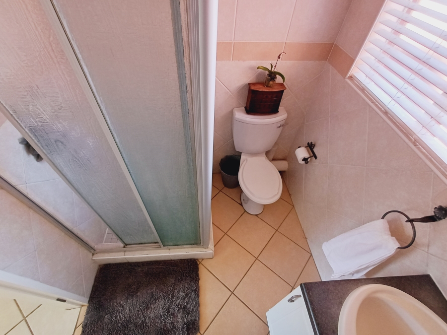 To Let 2 Bedroom Property for Rent in Moreleta Park Gauteng