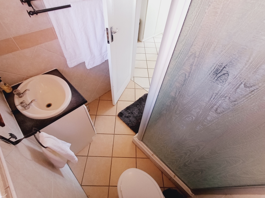 To Let 2 Bedroom Property for Rent in Moreleta Park Gauteng