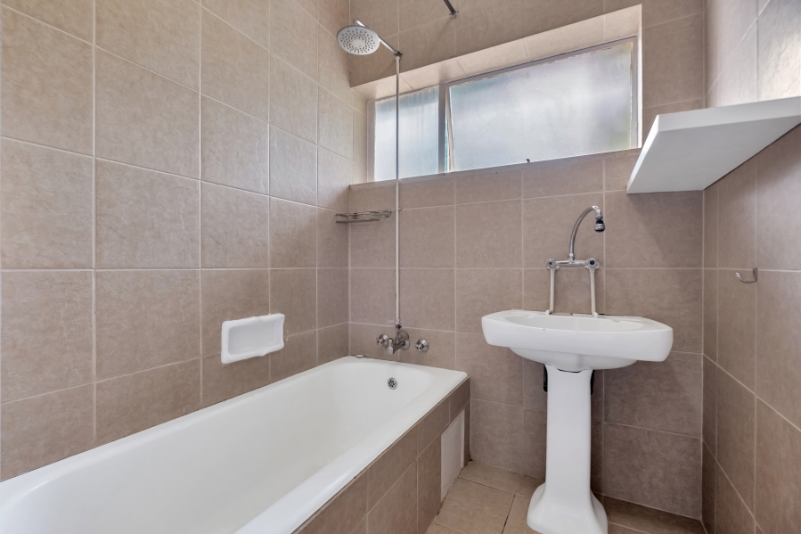 2 Bedroom Property for Sale in Sandown Gauteng