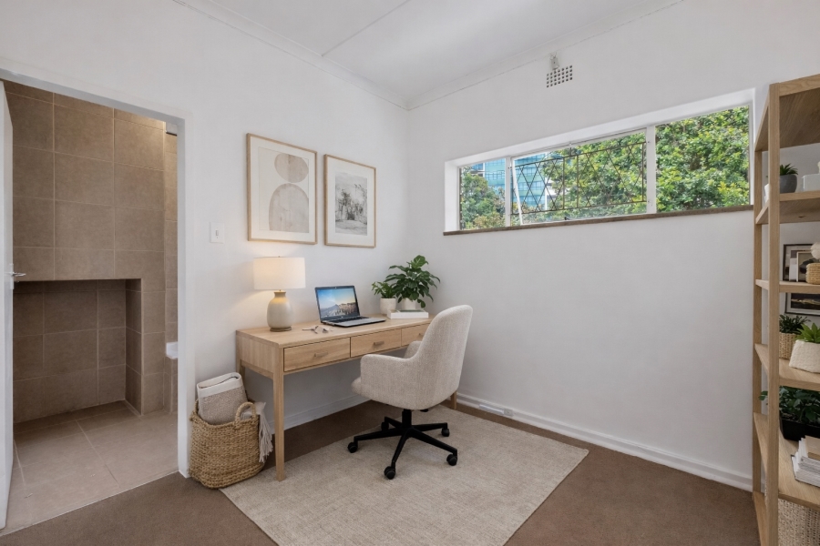 2 Bedroom Property for Sale in Sandown Gauteng