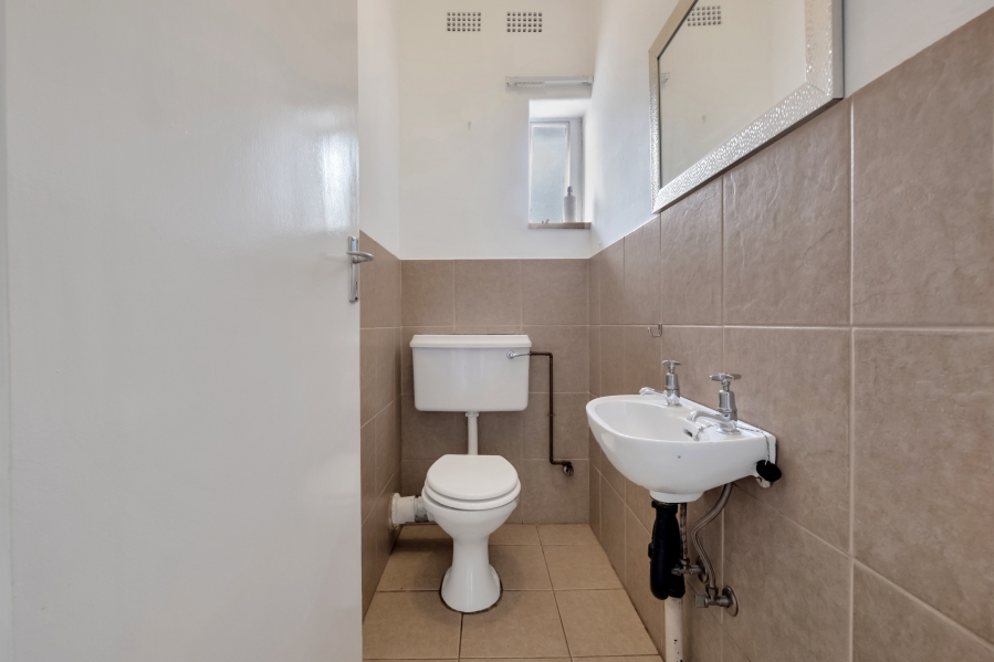 2 Bedroom Property for Sale in Sandown Gauteng