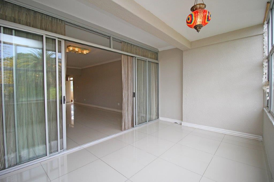 To Let 4 Bedroom Property for Rent in Killarney Gauteng