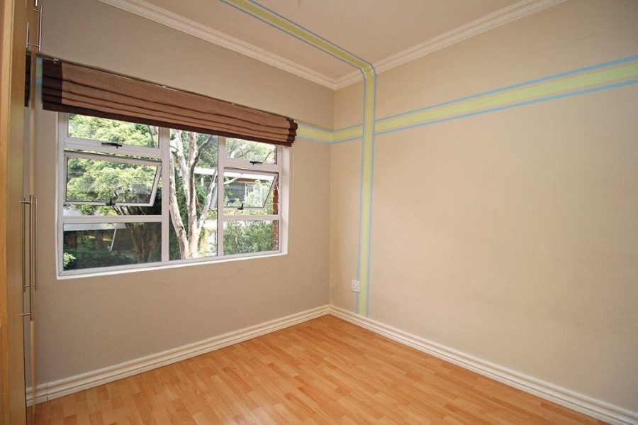 To Let 4 Bedroom Property for Rent in Killarney Gauteng