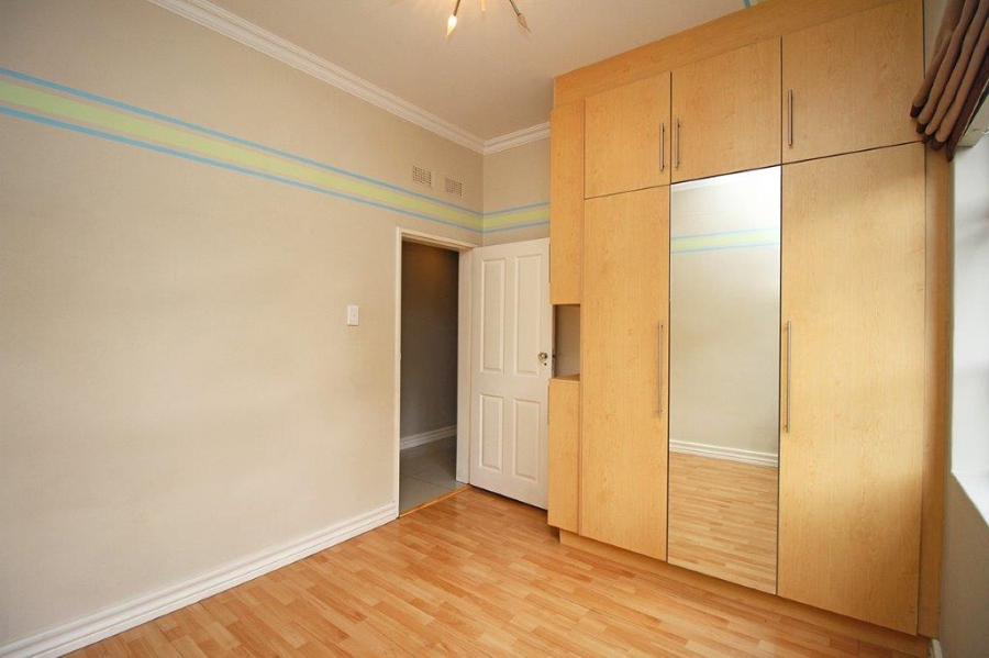 To Let 4 Bedroom Property for Rent in Killarney Gauteng