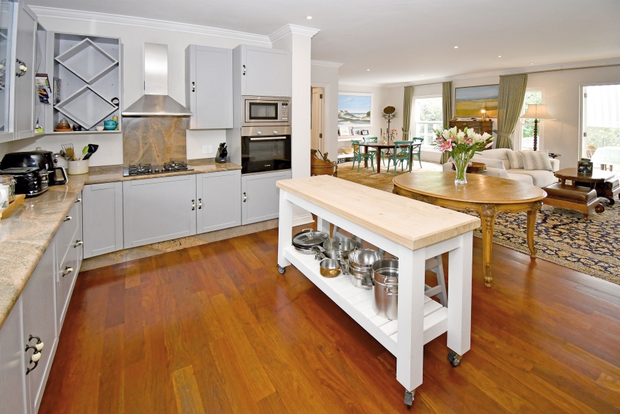 2 Bedroom Property for Sale in Illovo Gauteng