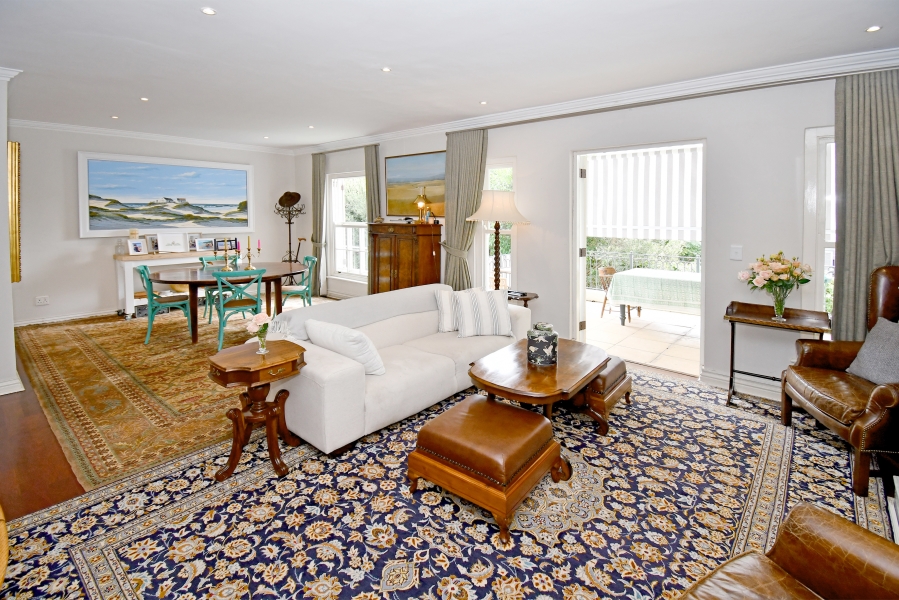 2 Bedroom Property for Sale in Illovo Gauteng