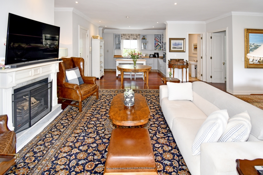 2 Bedroom Property for Sale in Illovo Gauteng