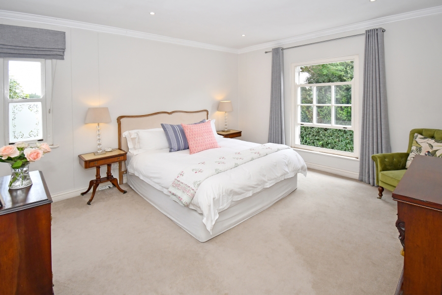 2 Bedroom Property for Sale in Illovo Gauteng