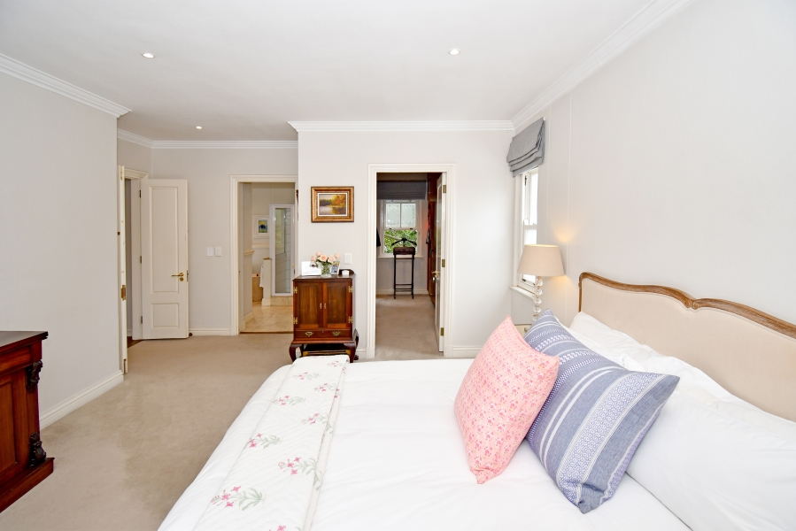 2 Bedroom Property for Sale in Illovo Gauteng