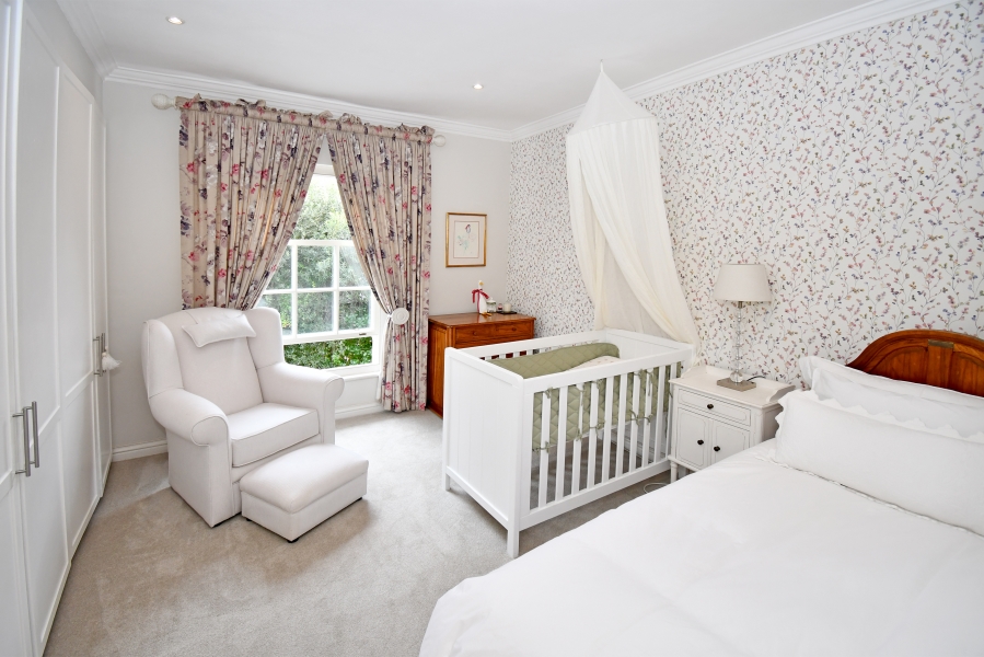 2 Bedroom Property for Sale in Illovo Gauteng