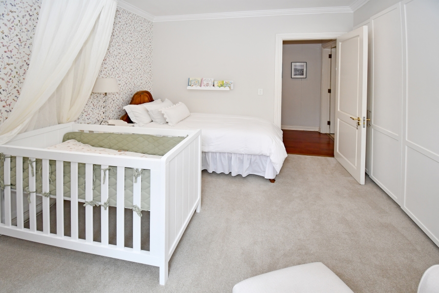 2 Bedroom Property for Sale in Illovo Gauteng