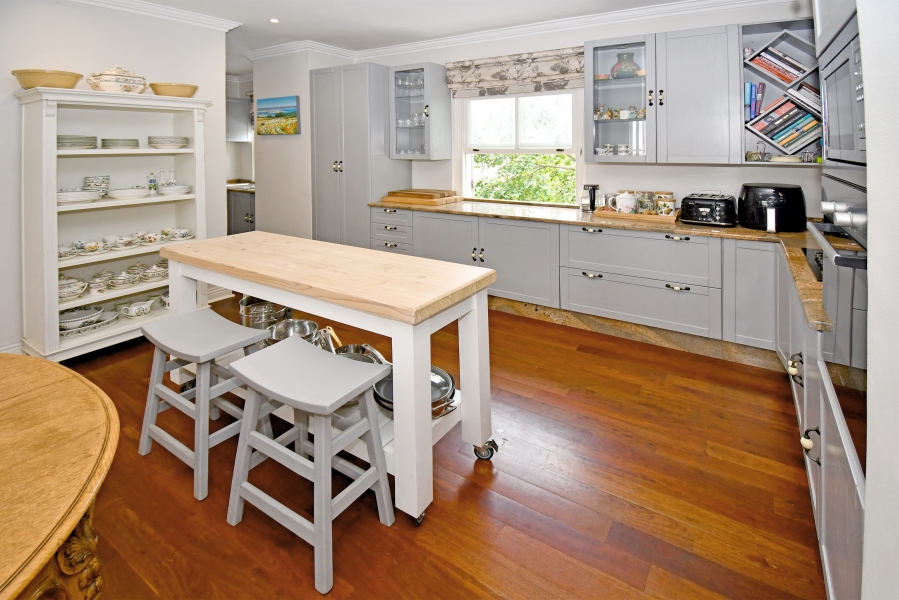 2 Bedroom Property for Sale in Illovo Gauteng