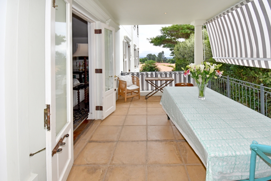 2 Bedroom Property for Sale in Illovo Gauteng